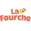 code promo La Fourche